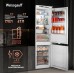 Купить Встраиваемый холодильник с инвертором Weissgauff WRKI 178 Total NoFrost Premium EcoFresh в интернет-магазине Мега-кухня 13