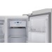 Купить Отдельностоящий холодильник с инвертором и подачей воды Weissgauff WSBS 600 W NoFrost Inverter Water Dispenser в интернет-магазине Мега-кухня 6