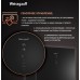 Купить Отдельностоящий холодильник с инвертором Weissgauff WRK 1970 DBG Full NoFrost Inverter в интернет-магазине Мега-кухня 14