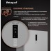 Купить Отдельностоящий холодильник с инвертором Weissgauff WRK 1970 DX Full NoFrost Inverter в интернет-магазине Мега-кухня 14