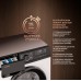 Купить Стиральная машина с инвертором и паром Weissgauff WM 45127 DC Inverter Steam в интернет-магазине Мега-кухня 14