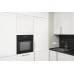Купить Духовой шкаф Weissgauff EOV 676 SВ Black Еdition в интернет-магазине Мега-кухня 6