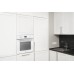 Купить Духовой шкаф Weissgauff EOV 672 SW в интернет-магазине Мега-кухня 7