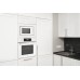 Купить Духовой шкаф Weissgauff EOV 302 SW White Еdition в интернет-магазине Мега-кухня 5