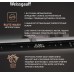 Купить Встраиваемая посудомоечная машина Weissgauff BDW 6151 Inverter Touch AutoOpen Timer Floor в интернет-магазине Мега-кухня 13