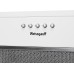 Купить Кухонная встраиваемая вытяжка Weissgauff Alpha 60 PB WH в интернет-магазине Мега-кухня 3