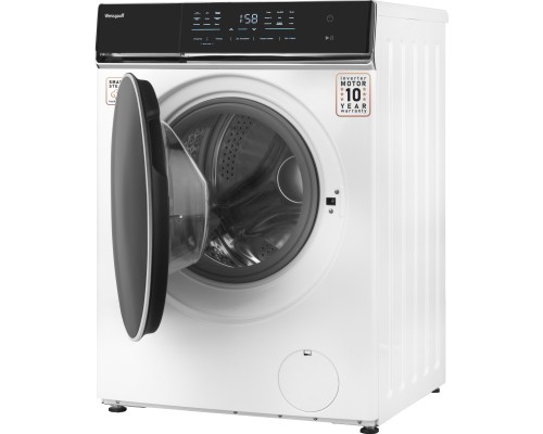 Купить Стиральная машина с инвертором и паром Weissgauff WM 779 Diamond Inverter Steam в интернет-магазине Мега-кухня 3 Купить Стиральная машина с инвертором и паром Weissgauff WM 779 Diamond Inverter Steam в интернет-магазине Мега-кухня 3