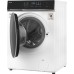 Купить Стиральная машина с инвертором и паром Weissgauff WM 779 Diamond Inverter Steam в интернет-магазине Мега-кухня 3