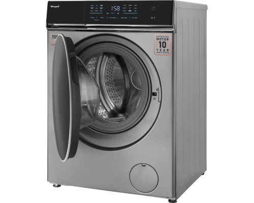 Купить Стиральная машина с инвертором и паром Weissgauff WM 879 Diamond Inverter Steam в интернет-магазине Мега-кухня 3 Купить Стиральная машина с инвертором и паром Weissgauff WM 879 Diamond Inverter Steam в интернет-магазине Мега-кухня 3