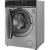 Купить Стиральная машина с инвертором и паром Weissgauff WM 879 Diamond Inverter Steam в интернет-магазине Мега-кухня 3