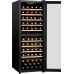 Купить Винный холодильник Weissgauff WWC-77 DB DualZone в интернет-магазине Мега-кухня 3