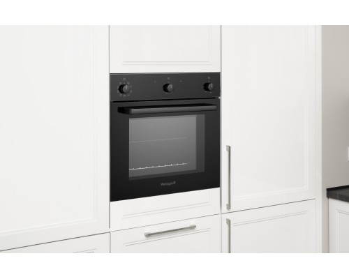 Купить Духовой шкаф Weissgauff EOV 206 SB Black Edition в интернет-магазине Мега-кухня 11 Купить Духовой шкаф Weissgauff EOV 206 SB Black Edition в интернет-магазине Мега-кухня 11