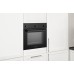 Купить Духовой шкаф Weissgauff EOV 206 SB Black Edition в интернет-магазине Мега-кухня 11
