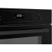 Купить Духовой шкаф Weissgauff EOV 306 SВ Black Еdition в интернет-магазине Мега-кухня 2