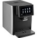 Купить  Кофемашина Weissgauff WCM-575 Touch Cappuccino в интернет-магазине Мега-кухня 3