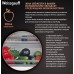 Купить Встраиваемый холодильник с инвертором Weissgauff WRKI 1969 Total NoFrost Premium EcoFresh в интернет-магазине Мега-кухня 12
