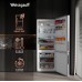 Купить Отдельностоящий холодильник с инвертором Weissgauff WRK 1970 DX Full NoFrost Inverter в интернет-магазине Мега-кухня 11