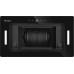 Купить Встраиваемая в шкаф вытяжка Weissgauff Aura 1350 BL Premium Touch Inverter Wi-Fi в интернет-магазине Мега-кухня 2