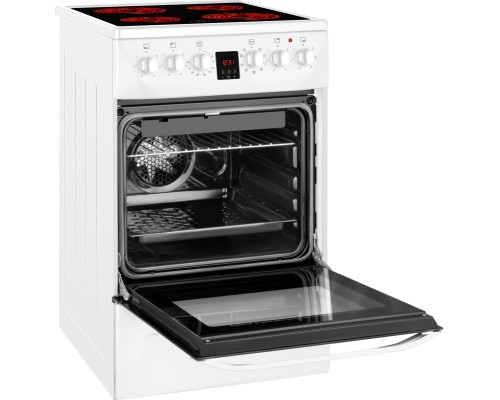 Купить Электрическая плита Weissgauff WES 2V16 WE Premium Line в интернет-магазине Мега-кухня 3 Купить Электрическая плита Weissgauff WES 2V16 WE Premium Line в интернет-магазине Мега-кухня 3