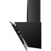 Купить  Купольная вытяжка Weissgauff Alcor TC BL Inverter Wi-Fi в интернет-магазине Мега-кухня 2