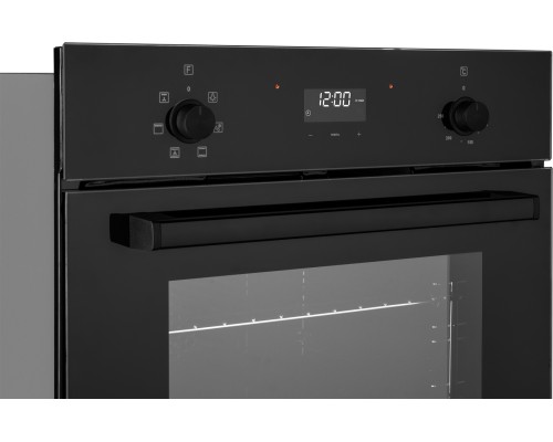 Купить Духовой шкаф Weissgauff EOV 676 SВ Black Еdition в интернет-магазине Мега-кухня 3 Купить Духовой шкаф Weissgauff EOV 676 SВ Black Еdition в интернет-магазине Мега-кухня 3