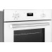 Купить Духовой шкаф Weissgauff EOV 672 SW в интернет-магазине Мега-кухня 4
