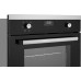 Купить Духовой шкаф Weissgauff EOV 670 SX в интернет-магазине Мега-кухня 3