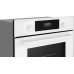 Купить Духовой шкаф Weissgauff EOV 302 SW White Еdition в интернет-магазине Мега-кухня 4