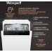 Купить Посудомоечная машина с авто-открыванием и инвертором Weissgauff DW 6114 Inverter Touch AutoOpen White в интернет-магазине Мега-кухня 10