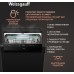 Купить Посудомоечная машина с авто-открыванием и инвертором Weissgauff DW 6114 Inverter Touch AutoOpen Black в интернет-магазине Мега-кухня 9