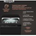 Купить Посудомоечная машина c авто-открыванием и инвертором Weissgauff DW 4539 Inverter Touch AutoOpen Black в интернет-магазине Мега-кухня 10