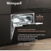 Купить Встраиваемая посудомоечная машина Weissgauff BDW 6151 Inverter Touch AutoOpen Timer Floor в интернет-магазине Мега-кухня 10