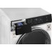 Купить Стиральная машина с инвертором и паром Weissgauff WM 779 Diamond Inverter Steam в интернет-магазине Мега-кухня 4