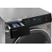 Купить Стиральная машина с инвертором и паром Weissgauff WM 879 Diamond Inverter Steam в интернет-магазине Мега-кухня 4