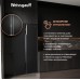 Купить Отдельностоящий холодильник с инвертором Weissgauff WSBS 600 BG NoFrost Inverter в интернет-магазине Мега-кухня 11