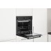 Купить Духовой шкаф Weissgauff EOV 206 SB Black Edition в интернет-магазине Мега-кухня 12