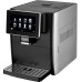 Купить  Кофемашина Weissgauff WCM-575 Touch Cappuccino в интернет-магазине Мега-кухня 4