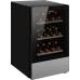 Купить Винный холодильник Weissgauff WWC-30 Bottle в интернет-магазине Мега-кухня 4