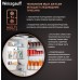 Купить Встраиваемый холодильник с инвертором Weissgauff WRKI 178 Total NoFrost Premium EcoFresh в интернет-магазине Мега-кухня 11