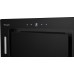 Купить Встраиваемая в шкаф вытяжка Weissgauff Aura 1350 BL Premium Touch Inverter Wi-Fi в интернет-магазине Мега-кухня 3