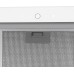 Купить Встраиваемая в шкаф вытяжка Weissgauff Aura 1350 WH Premium Touch Inverter Wi-Fi в интернет-магазине Мега-кухня 2