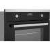Купить Духовой шкаф Weissgauff EOV 670 SX в интернет-магазине Мега-кухня 4