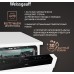 Купить Посудомоечная машина с авто-открыванием и инвертором Weissgauff DW 6114 Inverter Touch AutoOpen White в интернет-магазине Мега-кухня 11