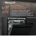 Купить Посудомоечная машина с авто-открыванием и инвертором Weissgauff DW 6114 Inverter Touch AutoOpen Black в интернет-магазине Мега-кухня 10