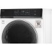 Купить Стиральная машина с инвертором и паром Weissgauff WM 779 Diamond Inverter Steam в интернет-магазине Мега-кухня 5