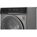 Купить Стиральная машина с инвертором и паром Weissgauff WM 879 Diamond Inverter Steam в интернет-магазине Мега-кухня 5