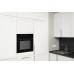 Купить Духовой шкаф Weissgauff EOV 306 SВ Black Еdition в интернет-магазине Мега-кухня 3