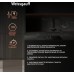 Купить Индукционная варочная панель c вытяжкой и инвертором Weissgauff HI 840 Tesla Cross Air в интернет-магазине Мега-кухня 16