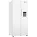 Купить Отдельностоящий холодильник с инвертором и подачей воды Weissgauff WSBS 600 W NoFrost Inverter Water Dispenser в интернет-магазине Мега-кухня 4