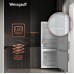 Купить Отдельностоящий холодильник с инвертором Weissgauff WRK 1970 DX Full NoFrost Inverter в интернет-магазине Мега-кухня 13
